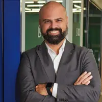 Foto de perfil de RODRIGO CASADO